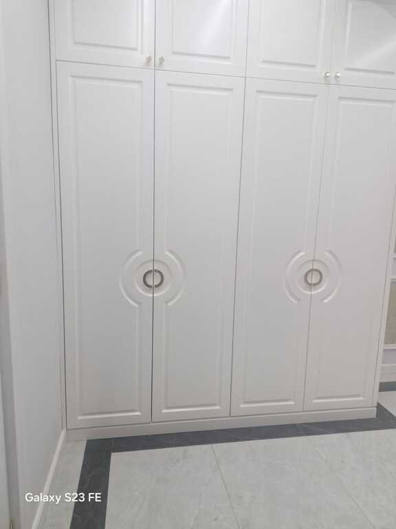 Satılır 2 otaqlı yeni tikili, 60 m², Nərimanov-13