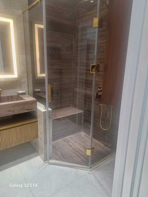 Satılır 2 otaqlı yeni tikili, 60 m², Nərimanov-15