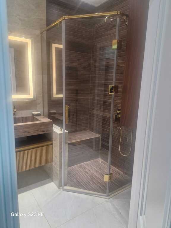 Satılır 2 otaqlı yeni tikili, 60 m², Nərimanov-16