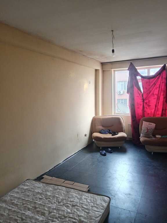 Satılır 3 otaqlı yeni tikili, 82 m², Masazır-1