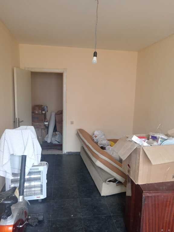 Satılır 3 otaqlı yeni tikili, 82 m², Masazır-2