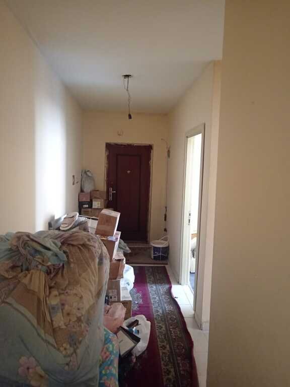 Satılır 3 otaqlı yeni tikili, 82 m², Masazır-3