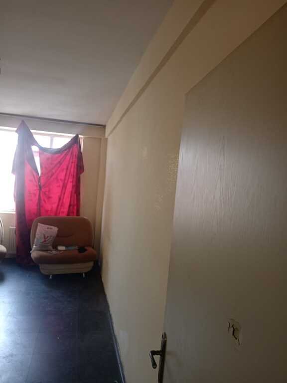 Satılır 3 otaqlı yeni tikili, 82 m², Masazır-4