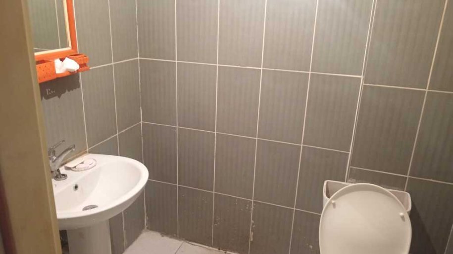 Satılır 3 otaqlı yeni tikili, 82 m², Masazır-5