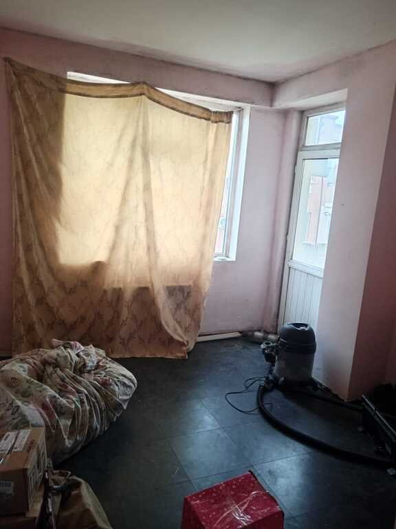 Satılır 3 otaqlı yeni tikili, 82 m², Masazır-6