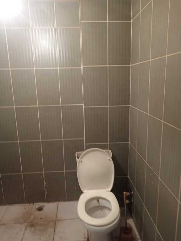 Satılır 3 otaqlı yeni tikili, 82 m², Masazır-7