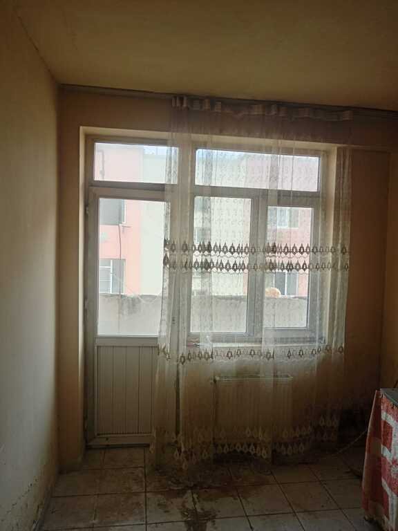 Satılır 3 otaqlı yeni tikili, 82 m², Masazır-8