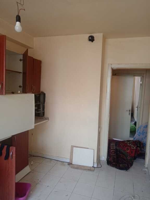 Satılır 3 otaqlı yeni tikili, 82 m², Masazır-9