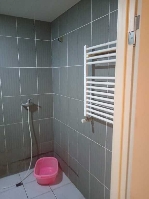 Satılır 3 otaqlı yeni tikili, 82 m², Masazır-10