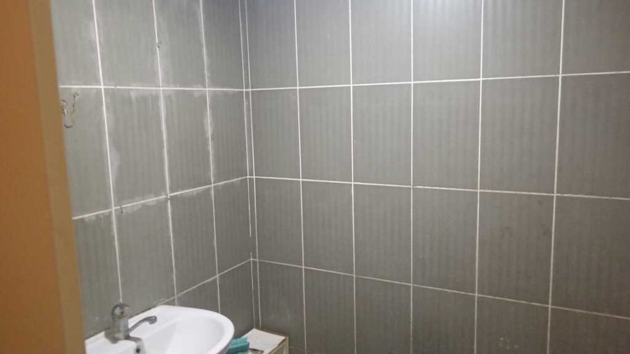 Satılır 3 otaqlı yeni tikili, 82 m², Masazır-11
