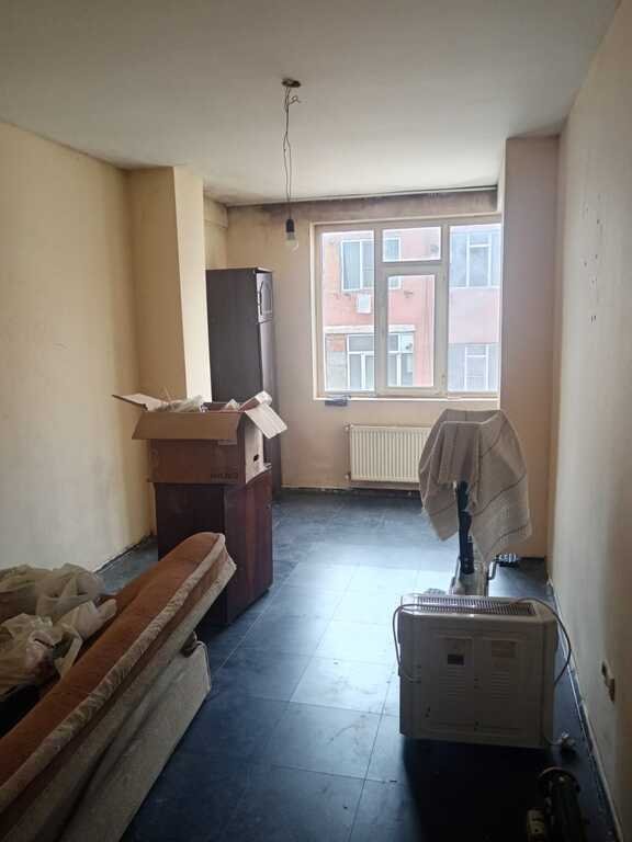 Satılır 3 otaqlı yeni tikili, 82 m², Masazır-12