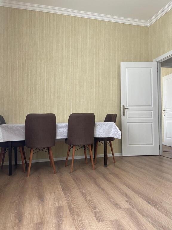 Kirayə verilir 3 otaqlı yeni tikili, 76 m², Hövsan-14
