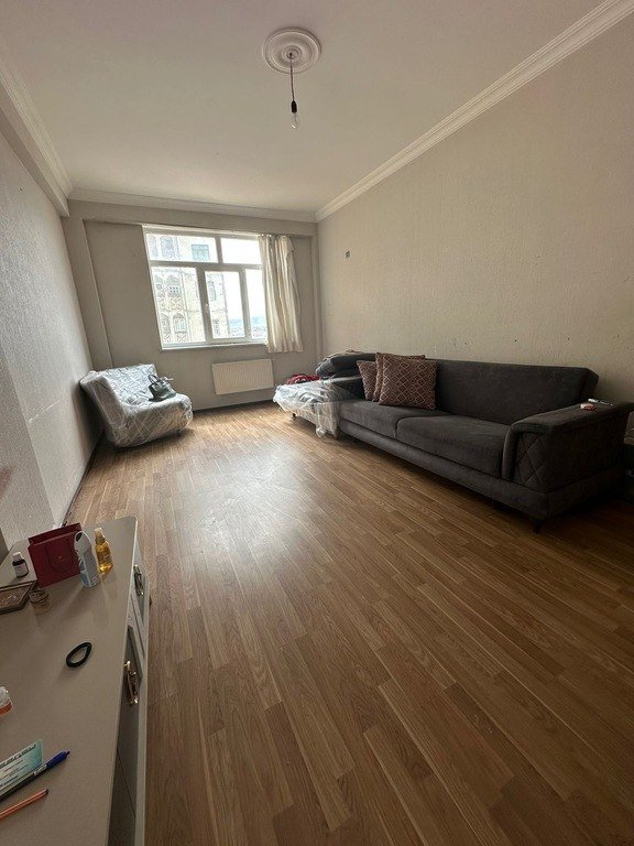 Satılır 2 otaqlı yeni tikili, 70.1 m², Gəncə-1
