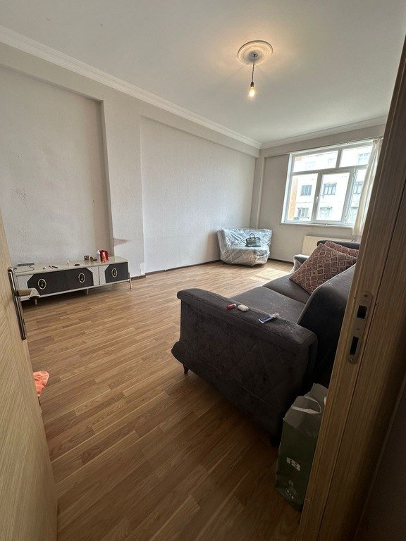 Satılır 2 otaqlı yeni tikili, 70.1 m², Gəncə-2