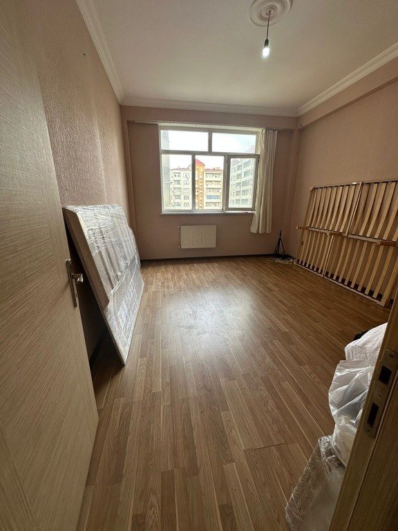 Satılır 2 otaqlı yeni tikili, 70.1 m², Gəncə-4