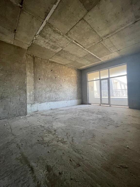 Satılır 4 otaqlı yeni tikili, 259 m², Nəsimi-8