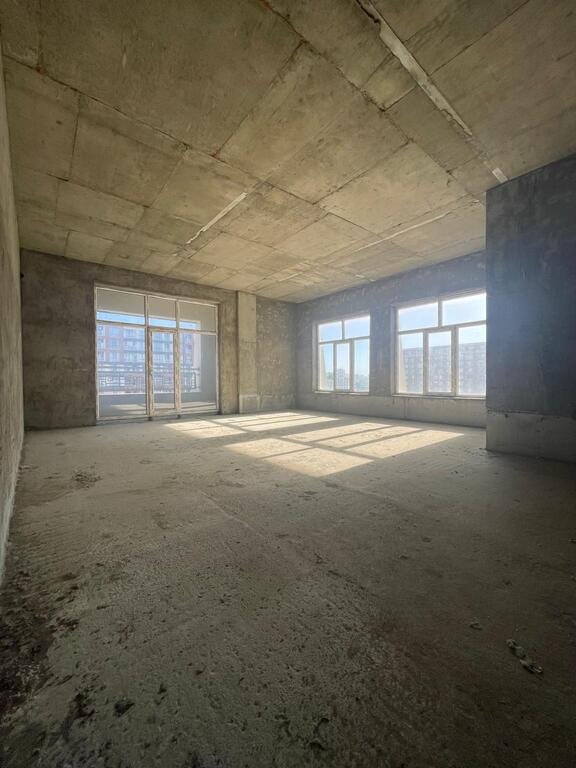 Satılır 4 otaqlı yeni tikili, 259 m², Nəsimi-9