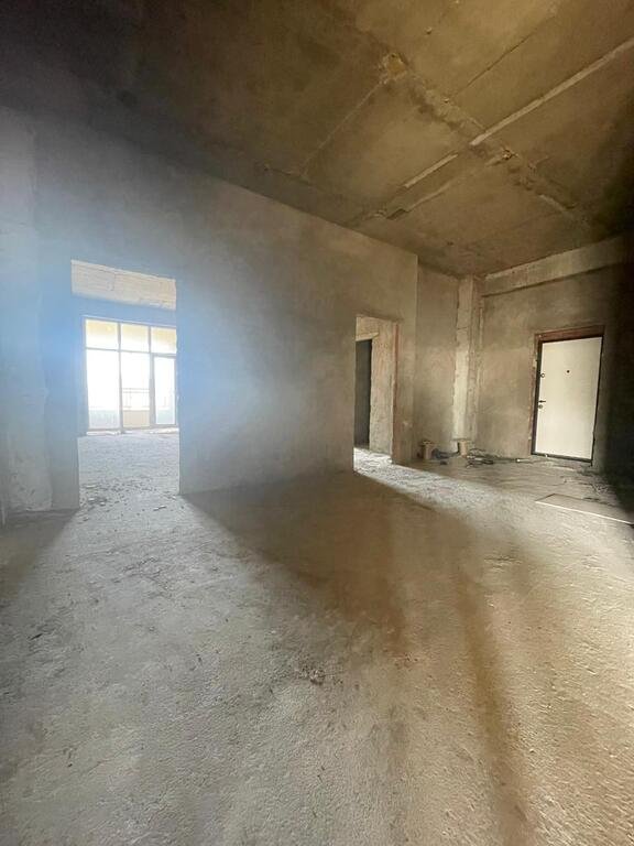 Satılır 4 otaqlı yeni tikili, 259 m², Nəsimi-10