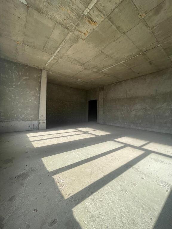 Satılır 4 otaqlı yeni tikili, 259 m², Nəsimi-11