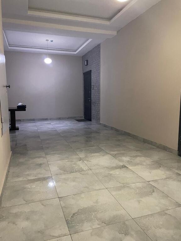 Satılır 4 otaqlı yeni tikili, 259 m², Nəsimi-12