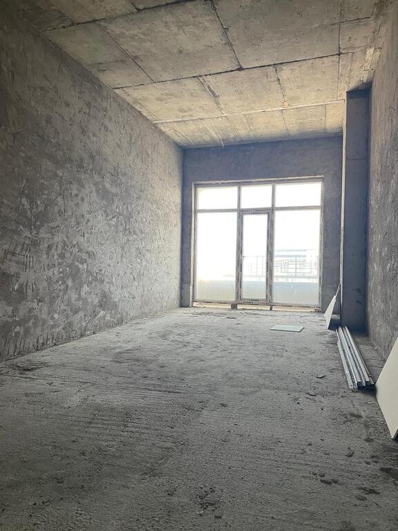 Satılır 4 otaqlı yeni tikili, 259 m², Nəsimi-13
