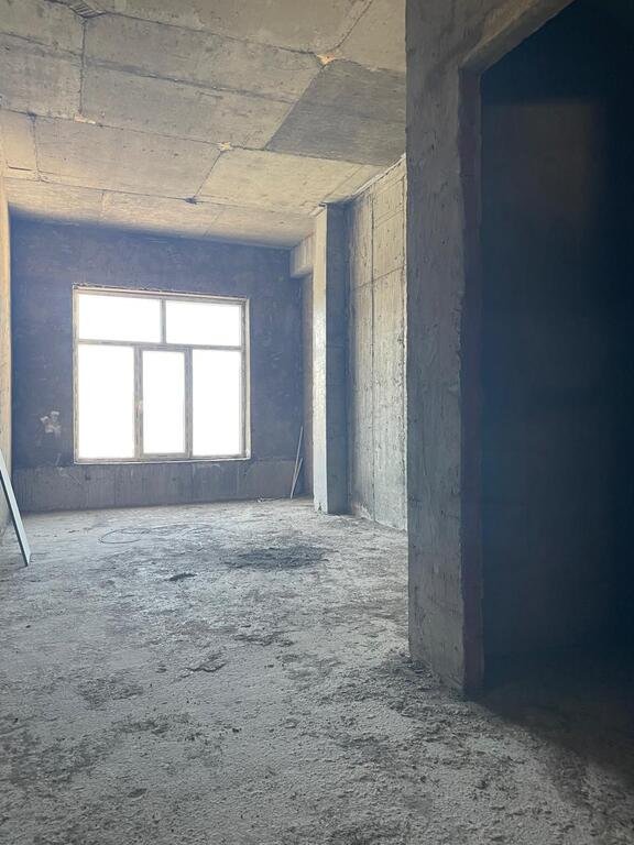 Satılır 4 otaqlı yeni tikili, 259 m², Nəsimi-14