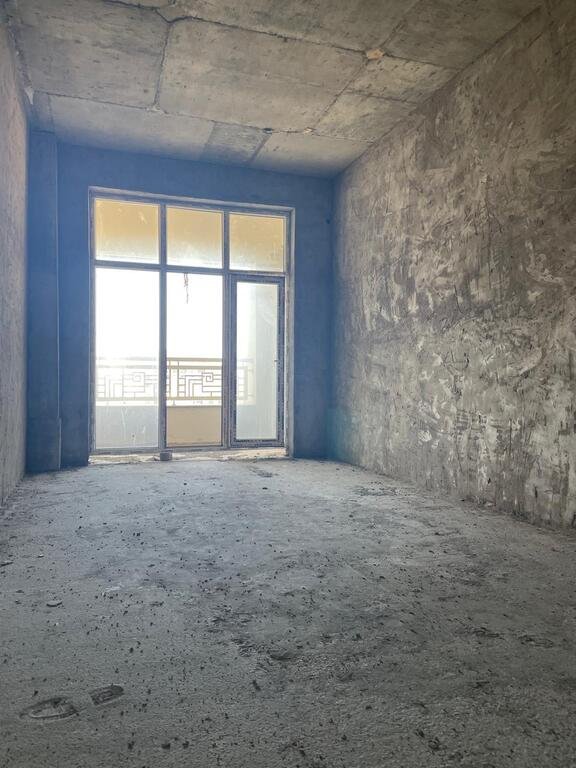 Satılır 4 otaqlı yeni tikili, 259 m², Nəsimi-15
