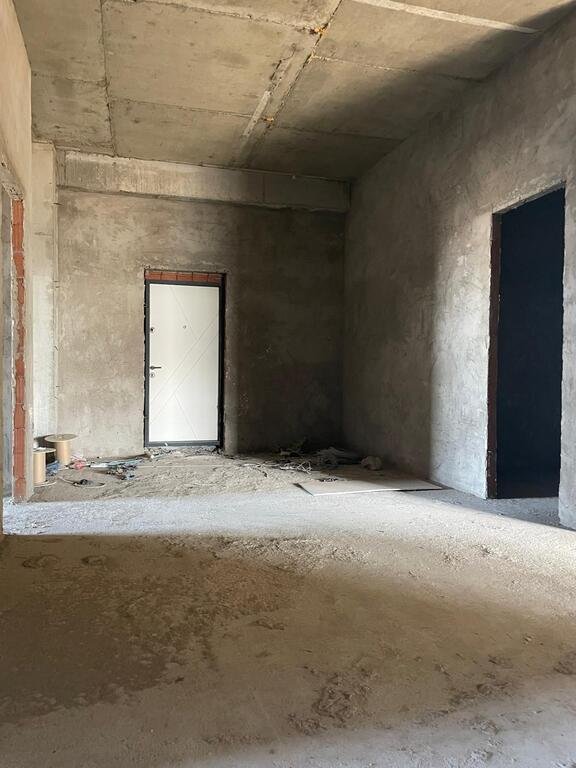 Satılır 4 otaqlı yeni tikili, 259 m², Nəsimi-16