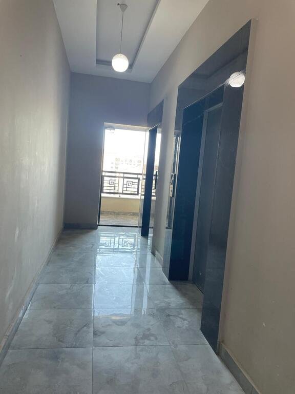 Satılır 4 otaqlı yeni tikili, 259 m², Nəsimi-18