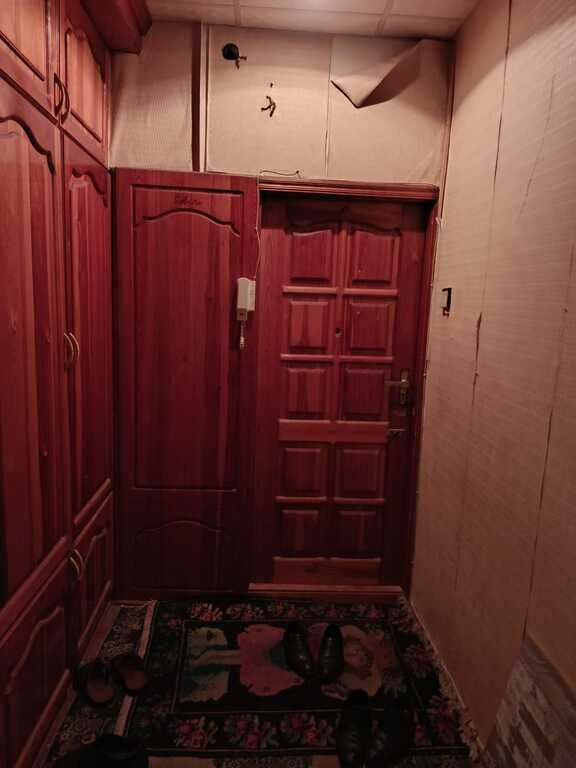Satılır 3 otaqlı köhnə tikili, 80 m², Neftçilər m.-8
