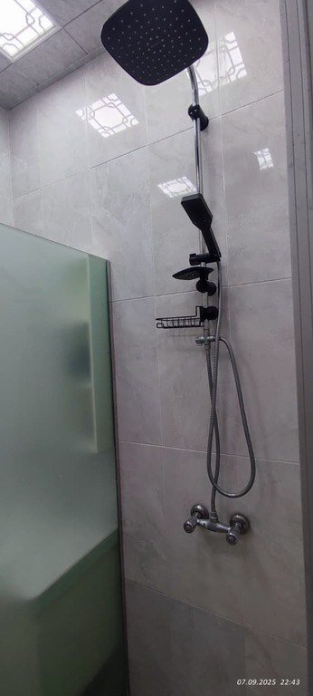 Satılır 3 otaqlı yeni tikili, 127 m², Nəriman Nərimanov m.-10