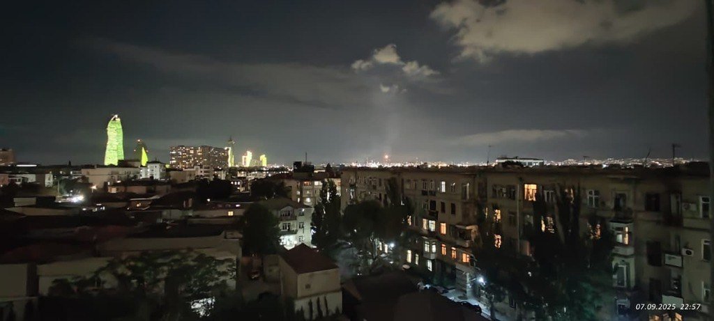 Satılır 3 otaqlı yeni tikili, 127 m², Nəriman Nərimanov m.-15