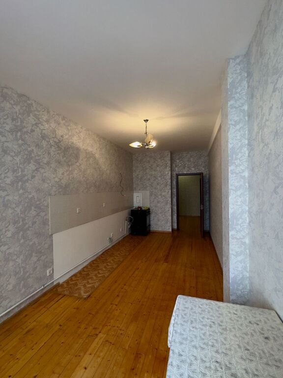 Satılır 2 otaqlı yeni tikili, 102 m², Neftçilər m.-7