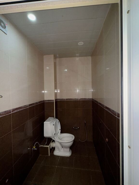 Satılır 2 otaqlı yeni tikili, 102 m², Neftçilər m.-9