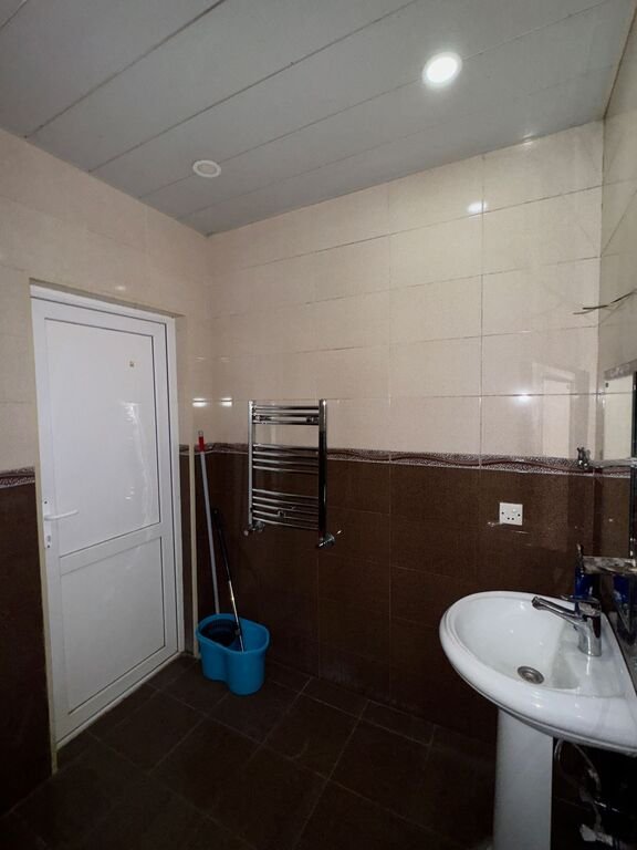 Satılır 2 otaqlı yeni tikili, 102 m², Neftçilər m.-10