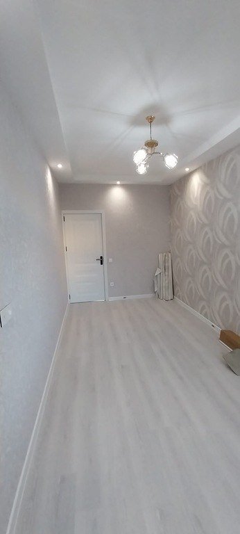 Satılır 3 otaqlı köhnə tikili, 55 m², 20 Yanvar m.-2