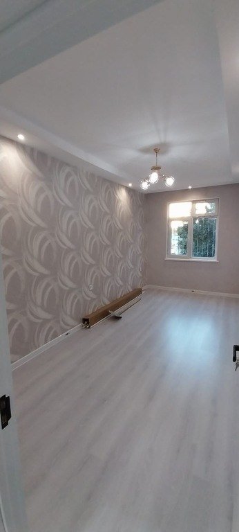 Satılır 3 otaqlı köhnə tikili, 55 m², 20 Yanvar m.-3