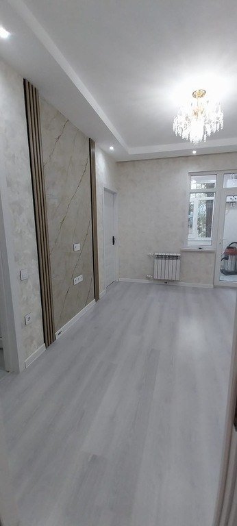 Satılır 3 otaqlı köhnə tikili, 55 m², 20 Yanvar m.-4