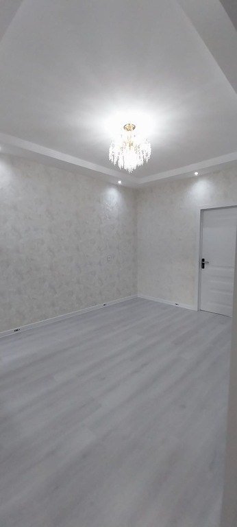 Satılır 3 otaqlı köhnə tikili, 55 m², 20 Yanvar m.-5