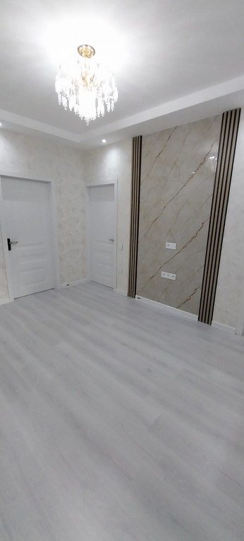 Satılır 3 otaqlı köhnə tikili, 55 m², 20 Yanvar m.-6