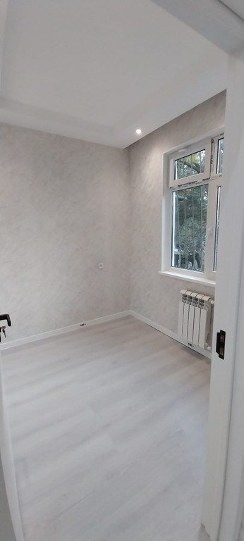 Satılır 3 otaqlı köhnə tikili, 55 m², 20 Yanvar m.-7