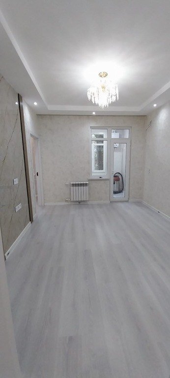 Satılır 3 otaqlı köhnə tikili, 55 m², 20 Yanvar m.-8