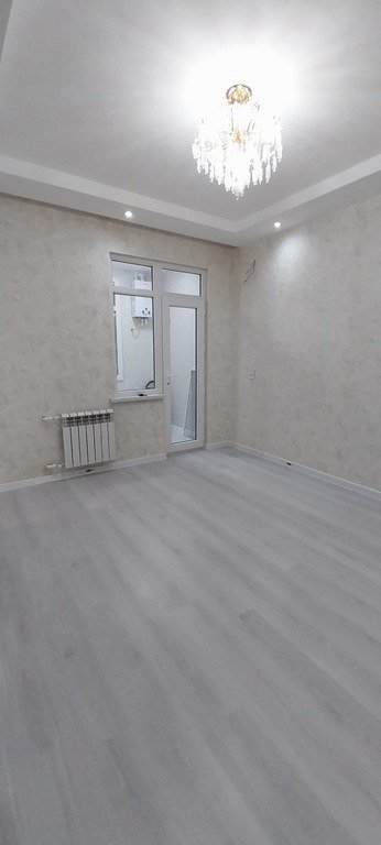 Satılır 3 otaqlı köhnə tikili, 55 m², 20 Yanvar m.-9