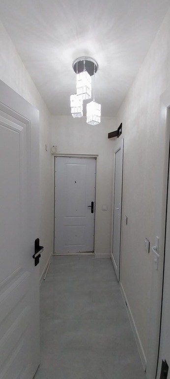 Satılır 3 otaqlı köhnə tikili, 55 m², 20 Yanvar m.-10
