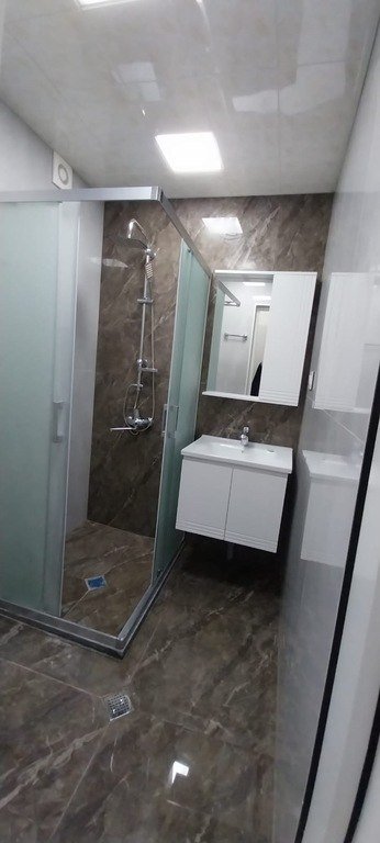 Satılır 3 otaqlı köhnə tikili, 55 m², 20 Yanvar m.-13