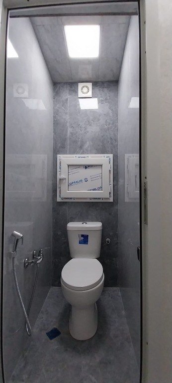 Satılır 3 otaqlı köhnə tikili, 55 m², 20 Yanvar m.-14