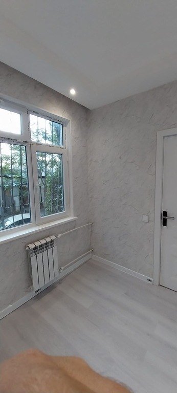 Satılır 3 otaqlı köhnə tikili, 55 m², 20 Yanvar m.-15