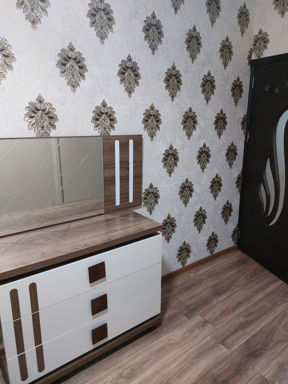 Satılır 2 otaqlı köhnə tikili, 55 m², 20 Yanvar m.-3