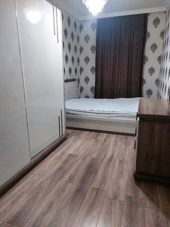 Satılır 2 otaqlı köhnə tikili, 55 m², 20 Yanvar m.-5