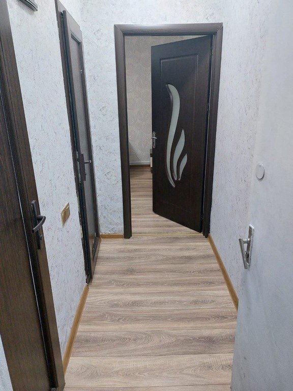 Satılır 2 otaqlı köhnə tikili, 55 m², 20 Yanvar m.-6